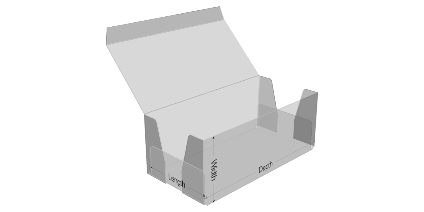 P009_Tube Folder (F420A)